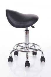 Meistro Kėdė Expert 2 Black kaina