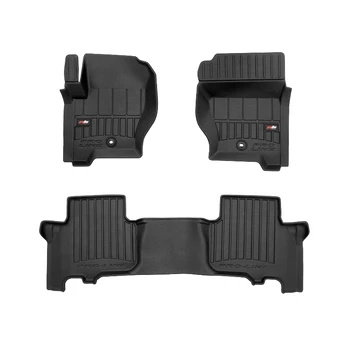 KILIMĖLIAI LAND ROVER DISCOVERY III 2004-2009