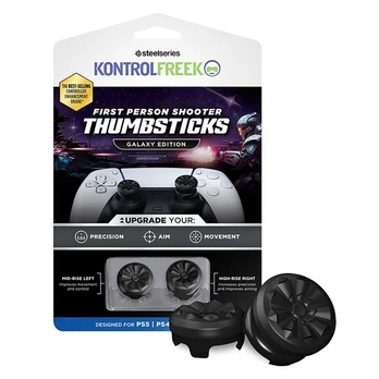 Thumb Grips Playstation 5