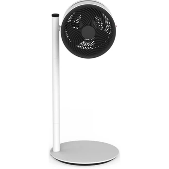 Oro ventiliatorius Boneco F220