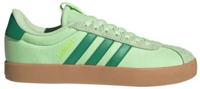 Adidas bateliai