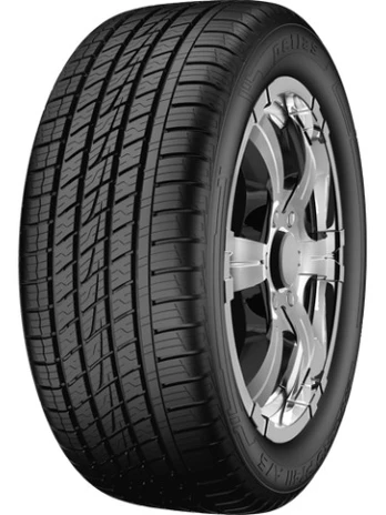 Petlas All Season PT411 225/65R17 102 H