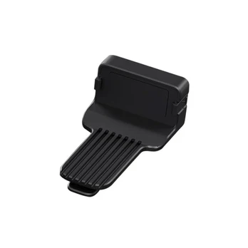 HOVERAir Magnetic Clip - klipas