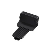 HOVERAir Magnetic Clip - klipas kaina