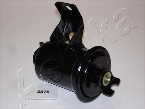 Kuro filtras ASHIKA 30-02-287