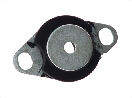 SASIC SAS4001370 Gearbox mounting