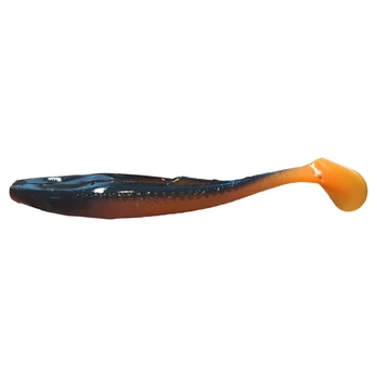 Guminukas AKARA Jobe 100 K17