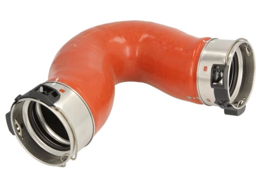 kompresoriaus padavimo žarna THERMOTEC DCM093TT