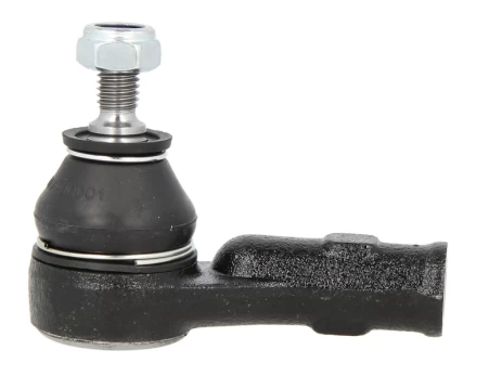 FEBI FE12801 Tie rod end