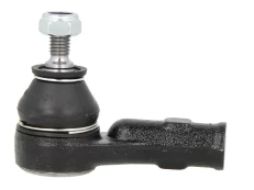 FEBI FE12801 Tie rod end kaina