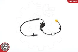 Jutiklis, rato greitis ESEN SKV 06SKV162