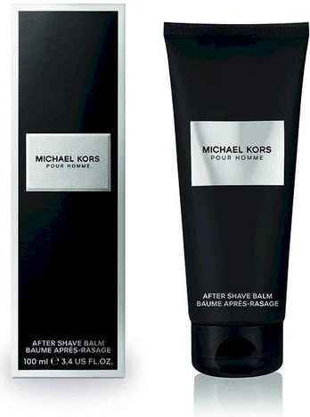 Michael Kors Pour Homme Aftershave Balm 100ml
