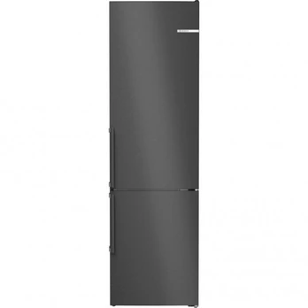 Šaldytuvas Bosch KGN39OCAF
