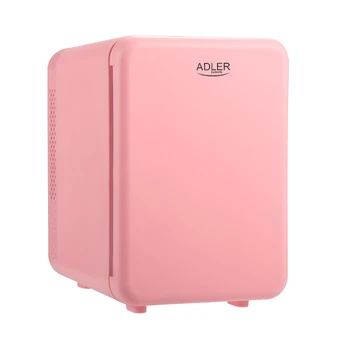 Šaldytuvas Adler AD 8084