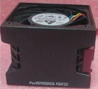 High Performance Fan Module