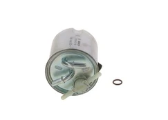 Kuro filtras BOSCH F026402108 kaina