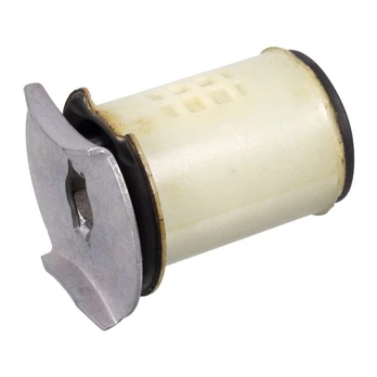 FEBI FE104160 Rear axle bush