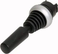 Eaton M22- WRJ2V (289240)