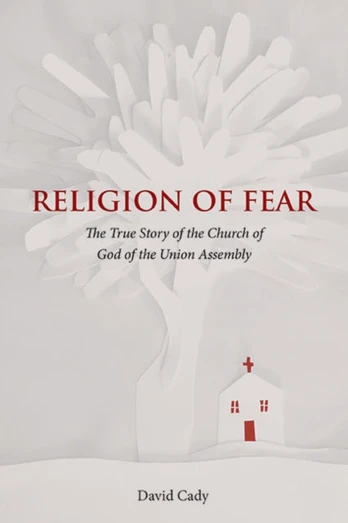 Religion of Fear