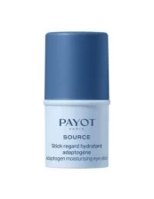 Payot Adaptogen Moisturizing Eye Stick 4,5g kaina