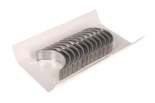 GLYCO 71-4218/6 STD Conrod bearing set