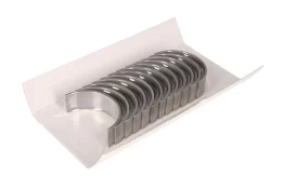GLYCO 71-4218/6 STD Conrod bearing set kaina