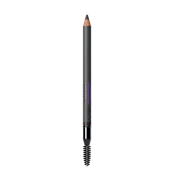 MÁDARA Eyebrow pencil (The Brow Pencil) 1 g Moterims