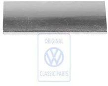 Vag Nipplė Audi A4 A6 1995 2001 Originalus 321853359A