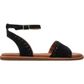 Basutės Clarks Maritime May 26176290 Juoda