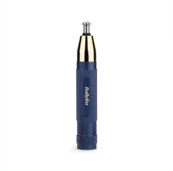 Plaukų kirpimo mašinėlė Babyliss E112E