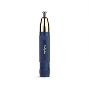 Plaukų kirpimo mašinėlė Babyliss E112E kaina