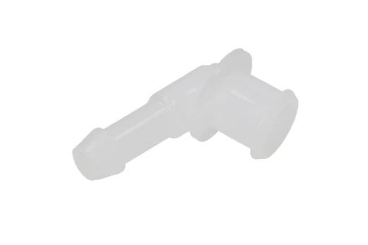 ATE 03.3390-0139.1 Brake hose fitting