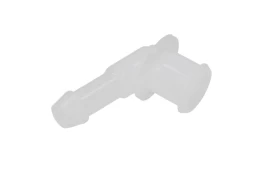 ATE 03.3390-0139.1 Brake hose fitting kaina