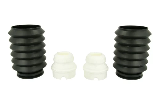 SACHS 900 392 Bump stop kit