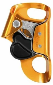 „Petzl Croll S“ įrenginys