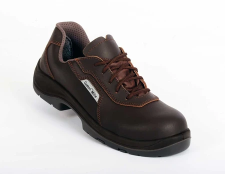 Apsauginiai batai Gaston Mille New S2 SRC ESD