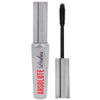 W7 Cosmetics Absolute Lashes Blakstienų tušas, Absolute