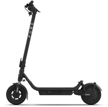 Pure Air 5 Suspension Ultra EU