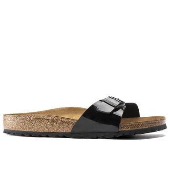 Birkenstock Madrid - Dydis 39 (40303 Šlepetės)