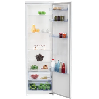 BEKO BSSA315K4SN (NUKAINOTA)