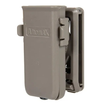 Amomax Gen 2 FDE Dėtuvės dėklas