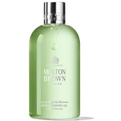 Molton Brown 300ml Moterims