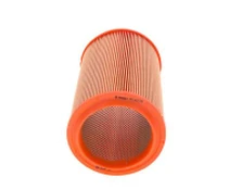 Oro filtras BOSCH 1457433791 kaina