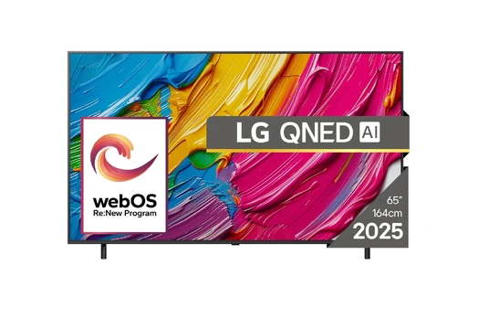 LG