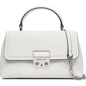 Rankinė MICHAEL Michael Kors 30R6S2RS2L Balta