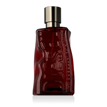 Diesel D Red Le Parfum 100ml