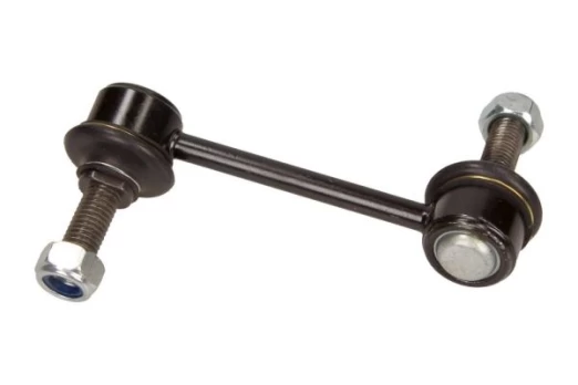 Šarnyro stabilizatorius MAXGEAR 72-3277