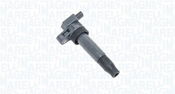Ritė, uždegimas MAGNETI MARELLI 060717148012