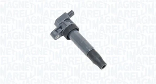 Ritė, uždegimas MAGNETI MARELLI 060717148012 kaina