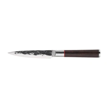Forged Universal Sebra Virtuvinis peilis 12,5 cm